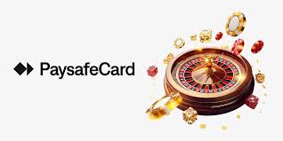 Die Vorteile von Paysafe Casinos Sicher und anonym spielen Die Vorteile von Paysafe Casinos Sicher und anonym spielen