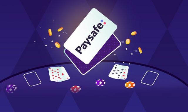 Die Vorteile von Paysafe Casinos Sicher und anonym spielen Die Vorteile von Paysafe Casinos Sicher und anonym spielen