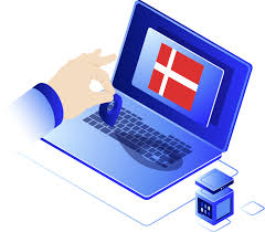 Din Form og Trivsel Din Guide til Sundhed og Velvære