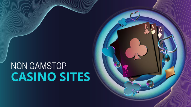 Discover Casino Sites Not on Gamstop for Endless Gaming Fun 1765492316 Discover Casino Sites Not on Gamstop for Endless Gaming Fun 1765492316