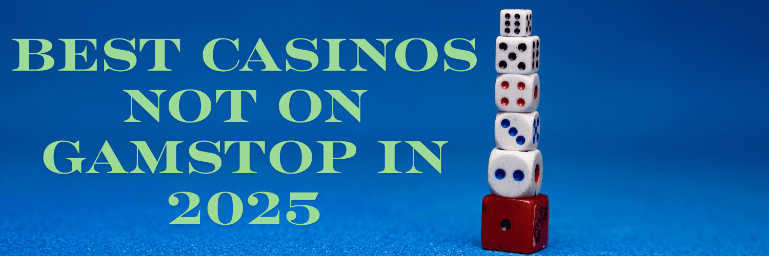 Discover Casinos Not Registered on Gamstop 1724003254 Discover Casinos Not Registered on Gamstop 1724003254