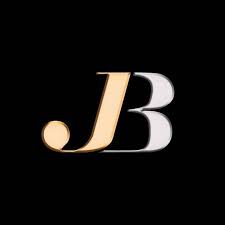 Discover JB Casino Nigeria Your Ultimate Gaming Destination 773262316