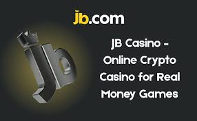 Discover JB Casino Nigeria Your Ultimate Gaming Destination 773262316