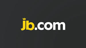 Discover JB Casino Pakistan Your Ultimate Gaming Destination 784533723
