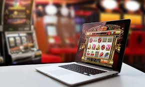 Discover Non-Gamstop Casino Sites for a Thrilling Experience Discover Non-Gamstop Casino Sites for a Thrilling Experience