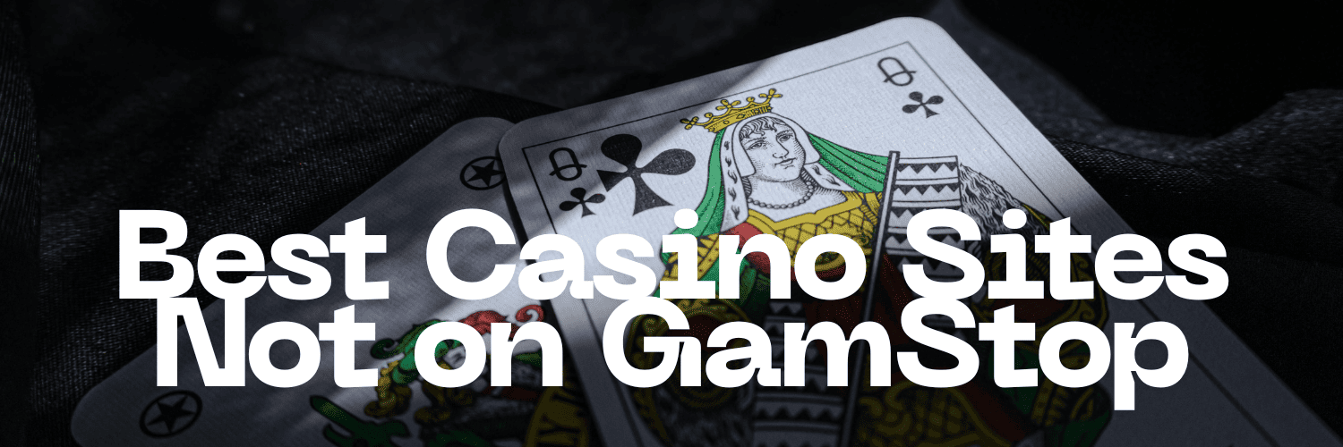 Discover Online Casinos Not Blocked by Restrictions 1591505020