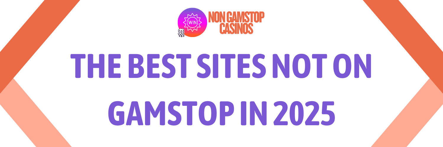 Discover Online Casinos Not Blocked by Restrictions 1698998691 Discover Online Casinos Not Blocked by Restrictions 1698998691