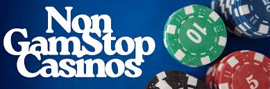 Discover Online Casinos Not Blocked by Local Regulations 1687394551