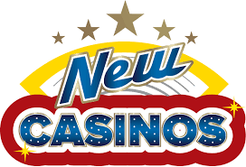 Discover the Best Blackjack Sites in the UK