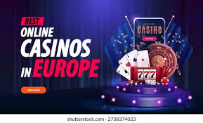 Discover the Best Casinos in Europe Ultimate Guide 2023 Discover the Best Casinos in Europe Ultimate Guide 2023