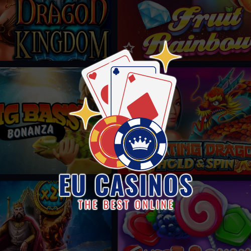 Discover the Best Casinos in Europe Ultimate Guide 2023 Discover the Best Casinos in Europe Ultimate Guide 2023