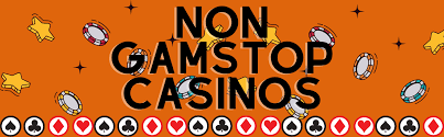 Discover the Best New Non Gamstop Casino Sites for 2023 1612628176