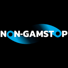 Discover the Best New Non GamStop Casino Sites -2024093417