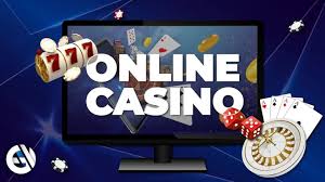 Discover the Best Non UK Casino Sites for Enthusiasts Discover the Best Non UK Casino Sites for Enthusiasts