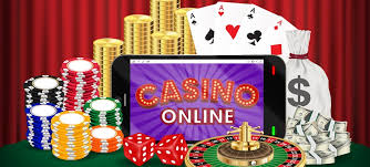 Discover the Best Non-UK Casinos for UK Players Discover the Best Non-UK Casinos for UK Players
