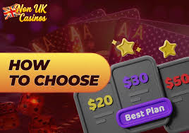 Discover the Best Non-UK Online Casinos for 2023 -1320526261 Discover the Best Non-UK Online Casinos for 2023 -1320526261