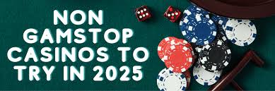 Discover the Best Online Casinos Not Blocked by Regulations 1700761988