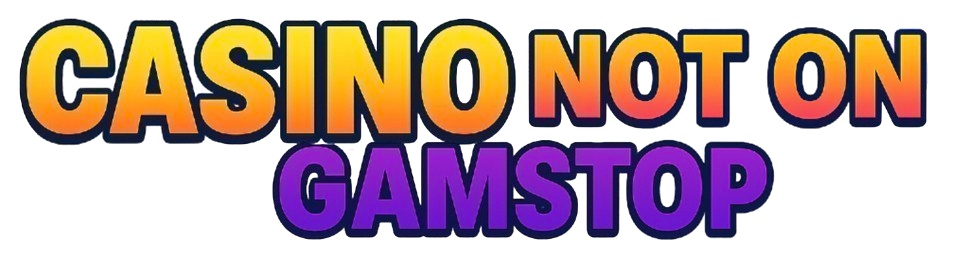 Discover the Best Online Casinos Not on GamStop -1361388026 Discover the Best Online Casinos Not on GamStop -1361388026