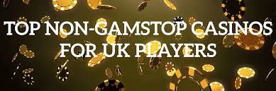 Discover the Best Online Casinos Not on GamStop -1320356605 Discover the Best Online Casinos Not on GamStop -1320356605