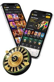 Discover the Exciting World of JB Casino Online 440108020