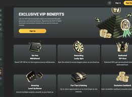 Discover the Exciting World of JB Casino Online 440108020