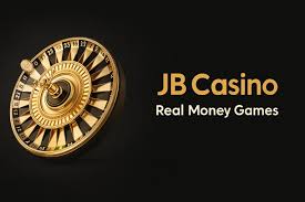 Discover the Exciting World of JB Casino Platform 455750879