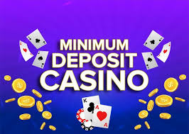 Discover the Latest New Casino Sites in the UK -45477934 Discover the Latest New Casino Sites in the UK -45477934