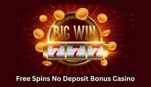 Discover the Latest New Casino Sites in the UK -45477934 Discover the Latest New Casino Sites in the UK -45477934