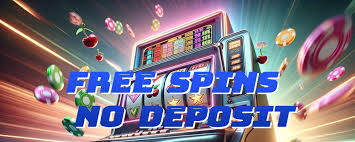 Discovering Casino Sites with No Minimum Deposit Discovering Casino Sites with No Minimum Deposit