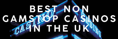 Discovering Casinos Not on Gamstop UK Your Guide to Unrestricted Gaming 1741167754 Discovering Casinos Not on Gamstop UK Your Guide to Unrestricted Gaming 1741167754
