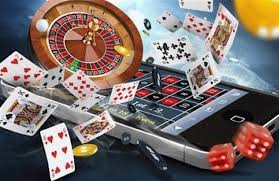 Discovering Casinos Not Under GamStop for Unrestricted Gaming Discovering Casinos Not Under GamStop for Unrestricted Gaming