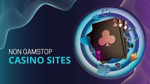 Discovering Gambling Sites Not on GamStop Your Ultimate Guide Discovering Gambling Sites Not on GamStop Your Ultimate Guide