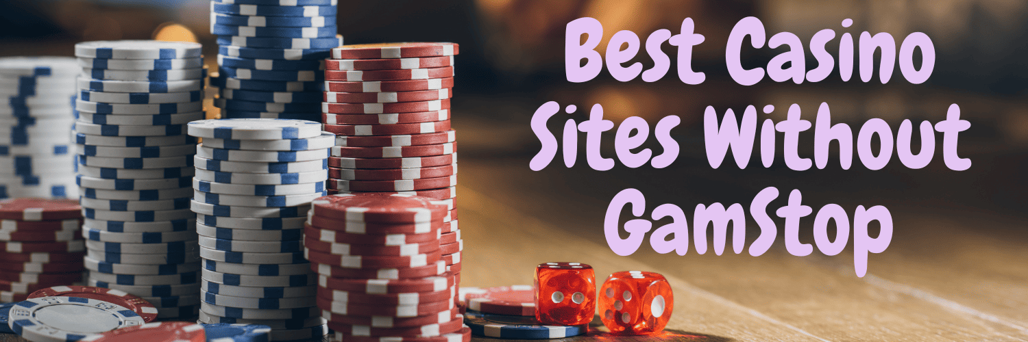 Discovering Non Gamstop UK Casino Sites A Comprehensive Guide Discovering Non Gamstop UK Casino Sites A Comprehensive Guide