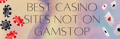 Discovering Sport Betting Sites Not on Mainstream Platforms Discovering Sport Betting Sites Not on Mainstream Platforms