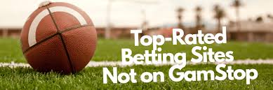 Discovering Sports Betting Sites Not on GamStop -1076227214