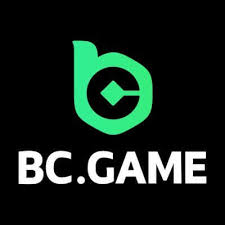 Download BC.Game APK Your Guide to Mobile Gaming Fun Download BC.Game APK Your Guide to Mobile Gaming Fun