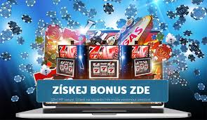 Česká online kasina Co potřebujete vědět