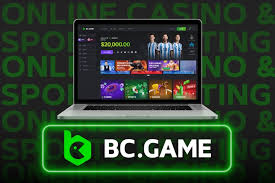 Essential BC.Game Contacts for UAE Players 605430176