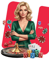 Evolution Lightning Roulette A Thrill in Modern Gaming