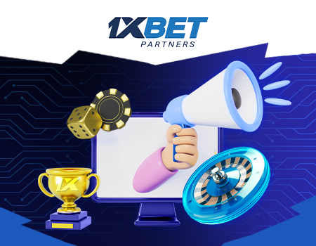 Experience Seamless Betting with 1xBet APP -1627145651 Experience Seamless Betting with 1xBet APP -1627145651