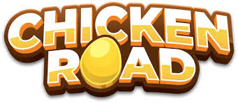 Experience the Excitement of Chicken Road Demo