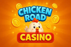 Experience the Excitement of Chicken Road Demo