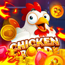 Experience the Excitement of Chicken Road Demo