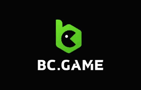 Experience the Excitement of Hash.Game Mirror Dice Dive into Crypto Gaming Experience the Excitement of Hash.Game Mirror Dice Dive into Crypto Gaming