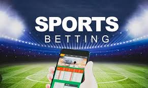 Experience the Thrill of Betting with 1xBet 908477676