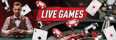 Experience the Thrill of Playing Lightning Roulette Online -1665980245