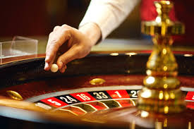 Explore Live Roulette Options Not Registered on GamStop Explore Live Roulette Options Not Registered on GamStop