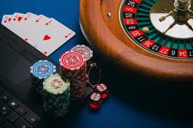 Explore Live Roulette Options Not Registered on GamStop Explore Live Roulette Options Not Registered on GamStop