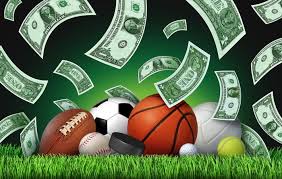 Explore the Benefits of Betwinner Your Ultimate Betting Destination Explore the Benefits of Betwinner Your Ultimate Betting Destination