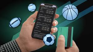 Explore the Ultimate Betting Experience with Betwinner